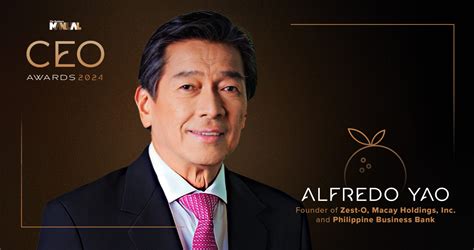 alfredo yao|Iba pa.